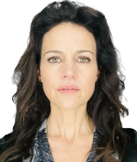 Carla Gugino